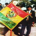 Entre retos y sueños